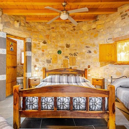 Masseria Usamborgia Ното Экстерьер фото