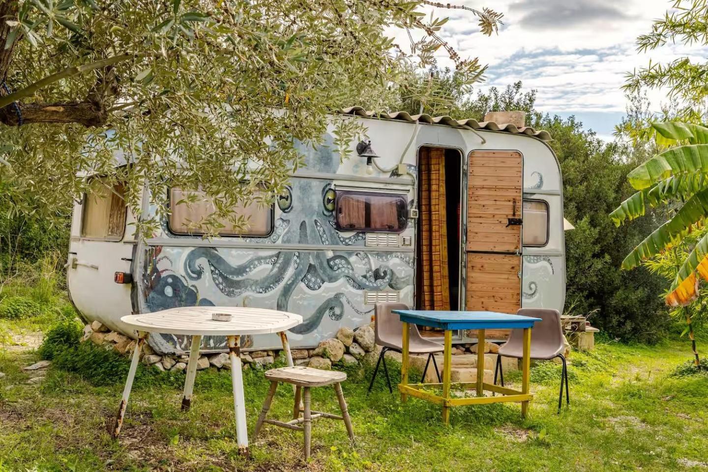Masseria Usamborgia Ното Экстерьер фото