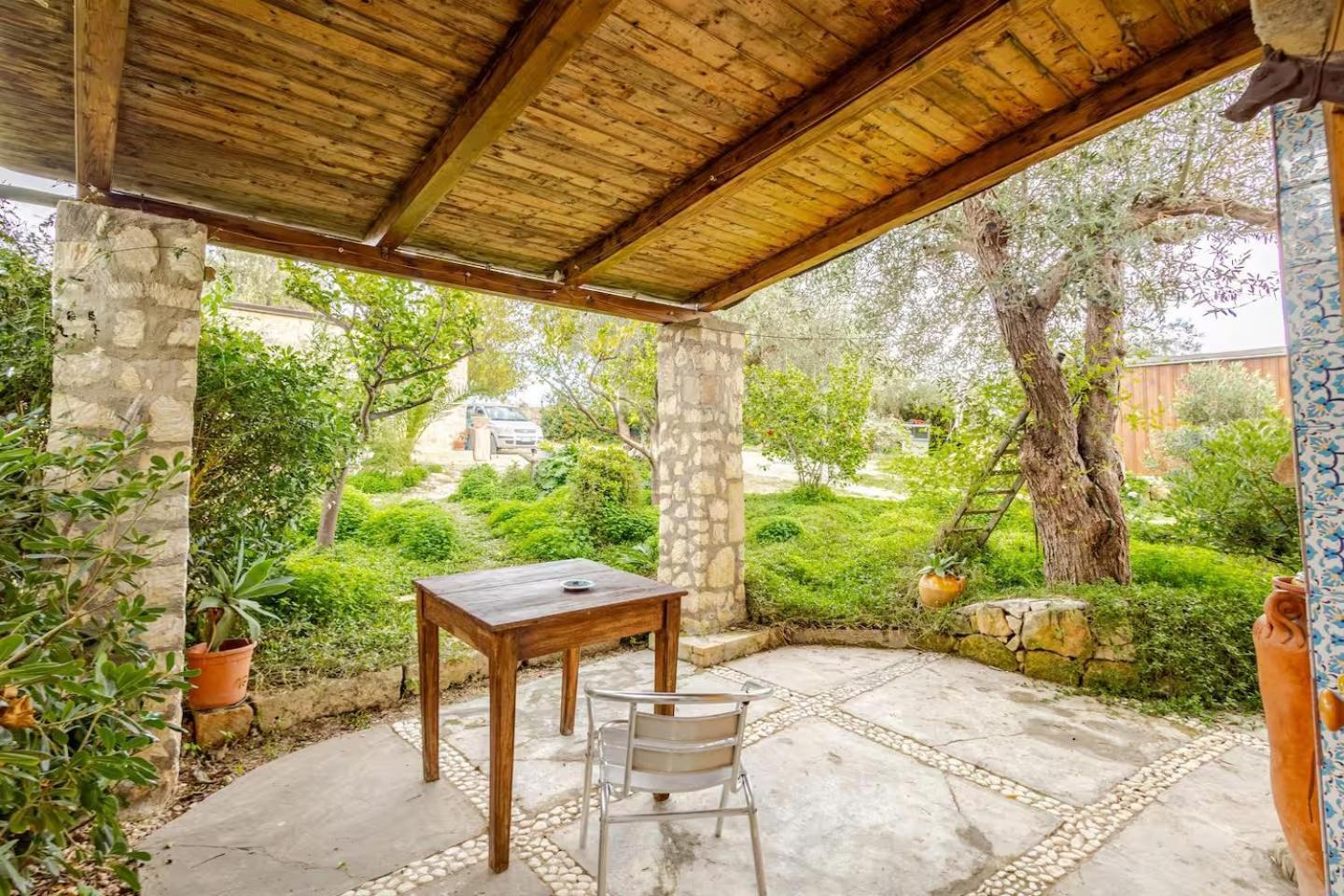 Masseria Usamborgia Ното Экстерьер фото