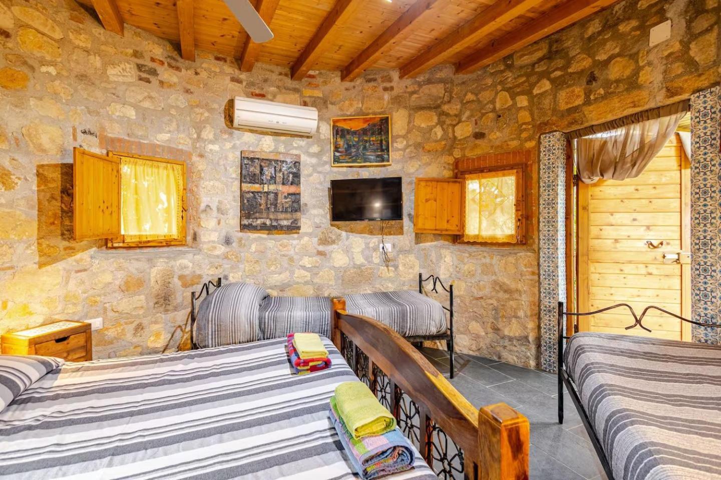 Masseria Usamborgia Ното Экстерьер фото