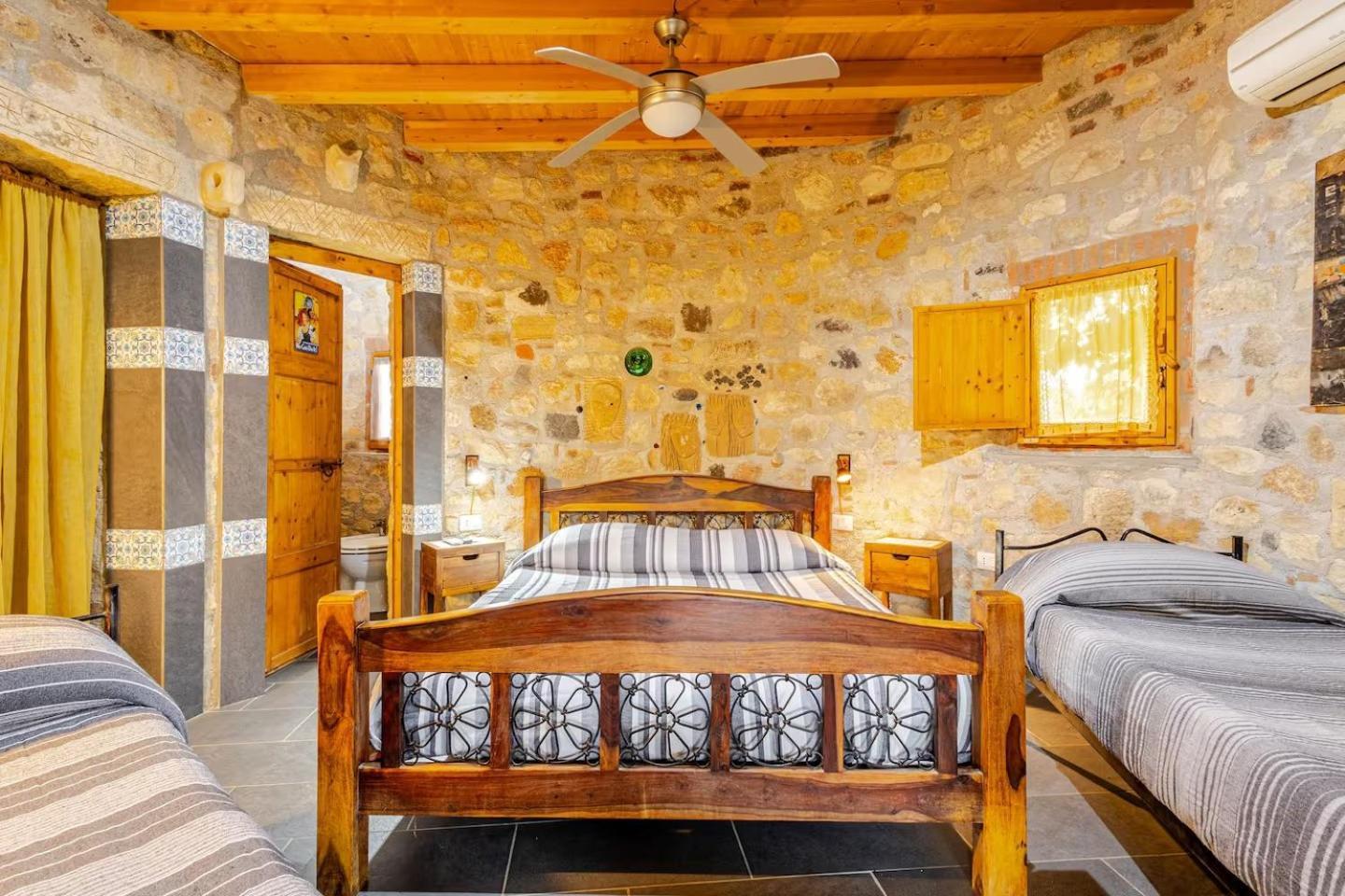 Masseria Usamborgia Ното Экстерьер фото