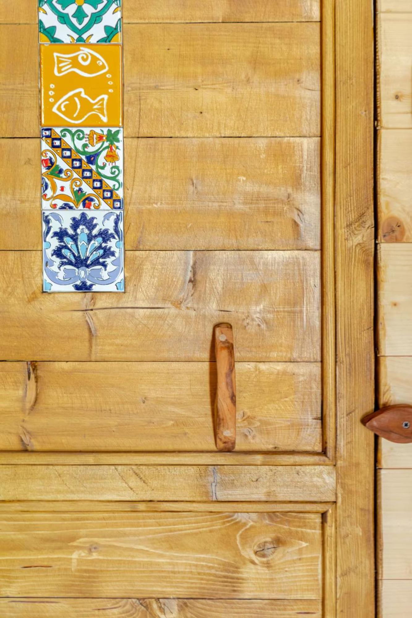 Masseria Usamborgia Ното Экстерьер фото