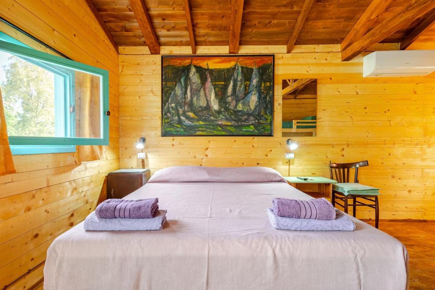 Masseria Usamborgia Ното Экстерьер фото