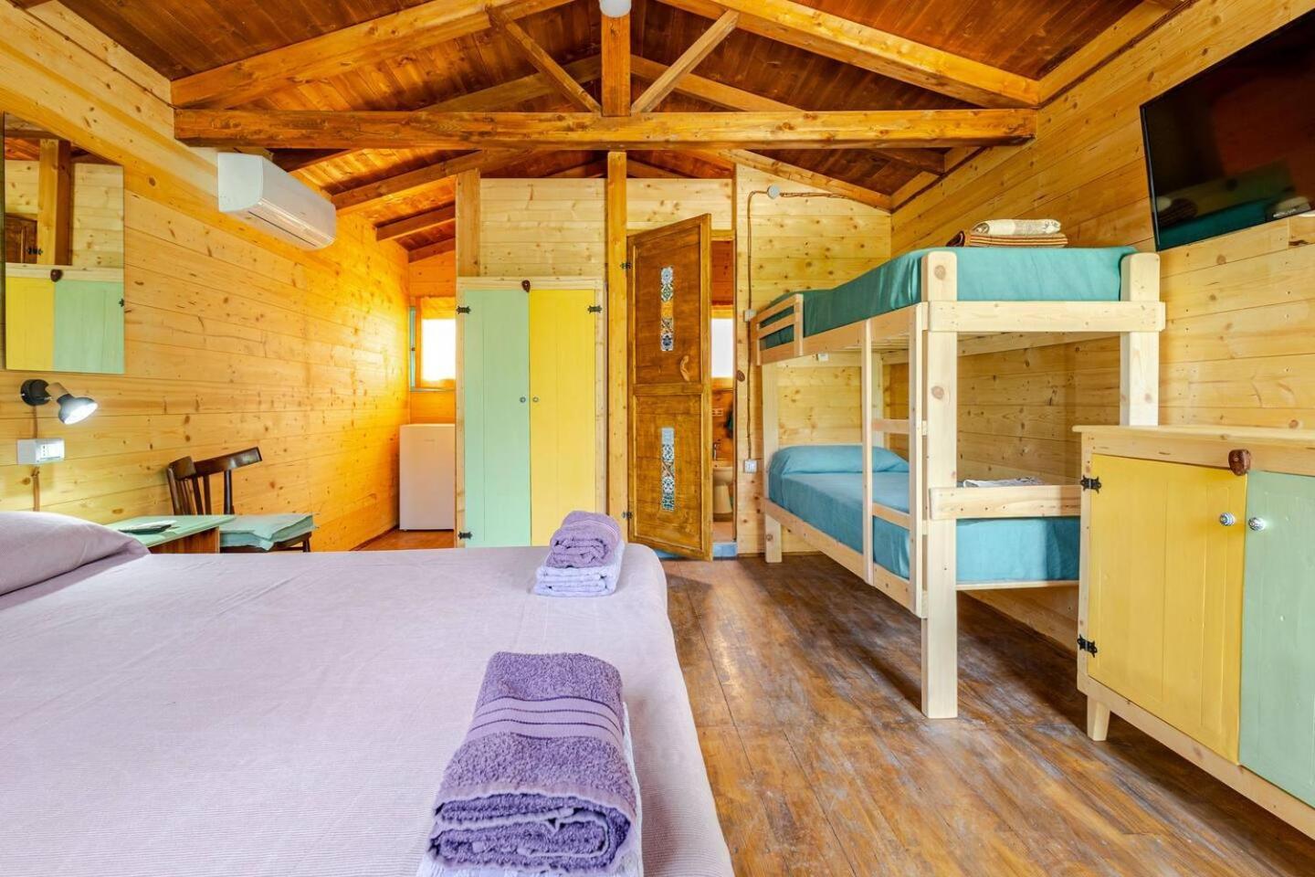 Masseria Usamborgia Ното Экстерьер фото